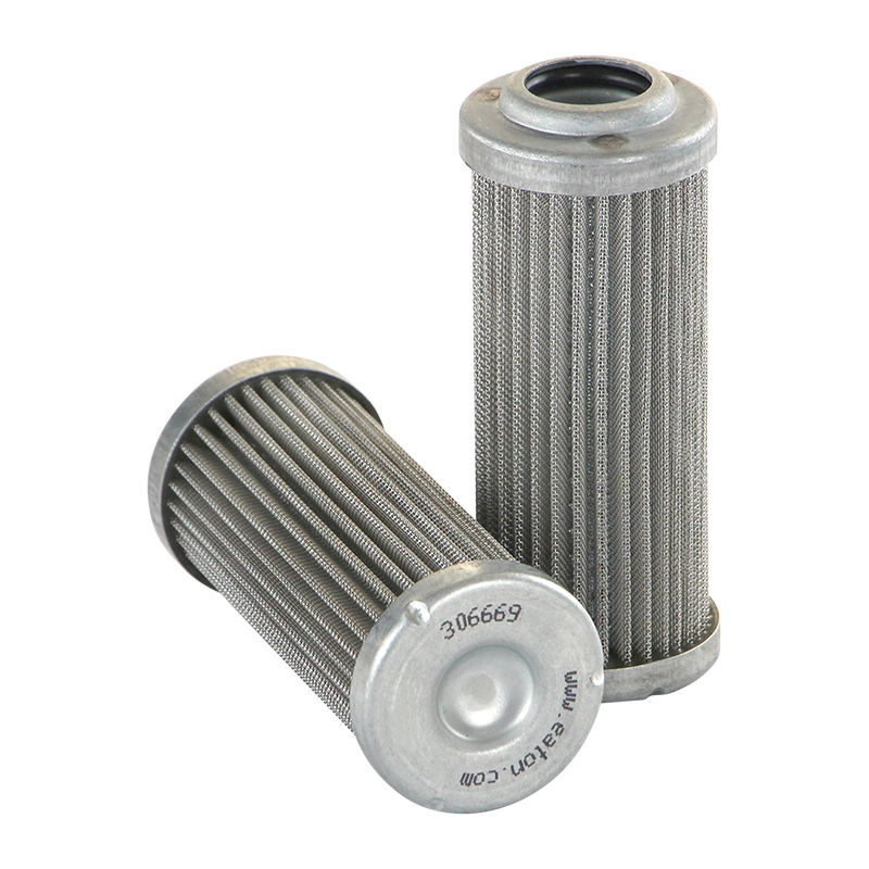 01.E 60.500G.HR.E.P.