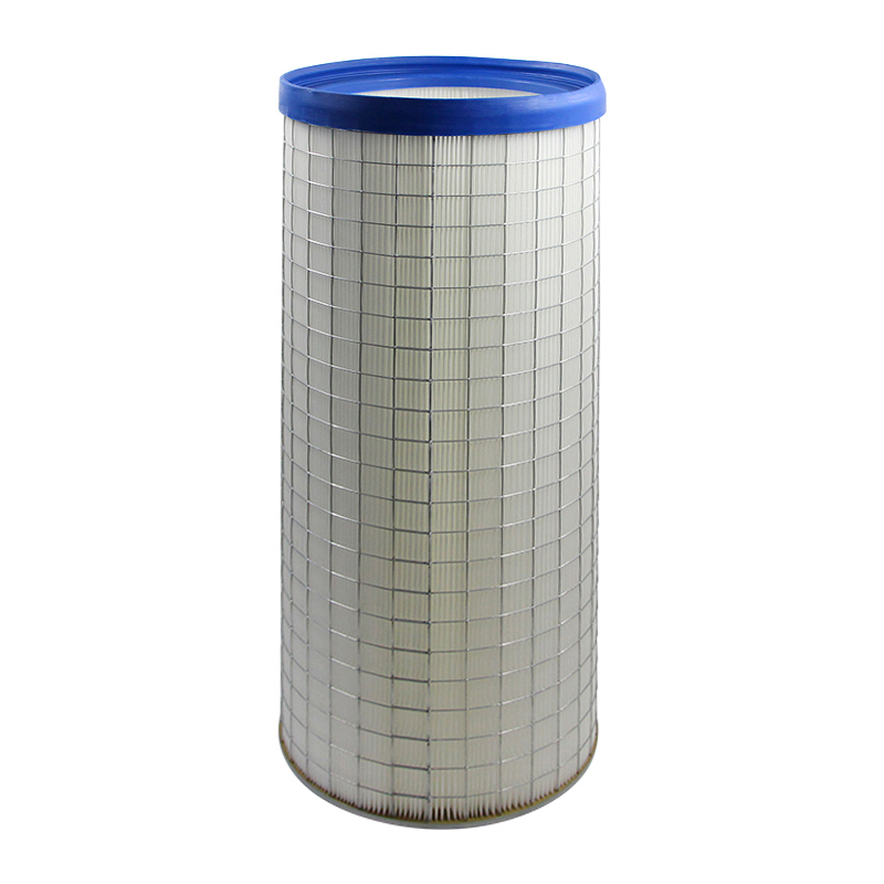 LSS49-123-48/0E01-135-X3X