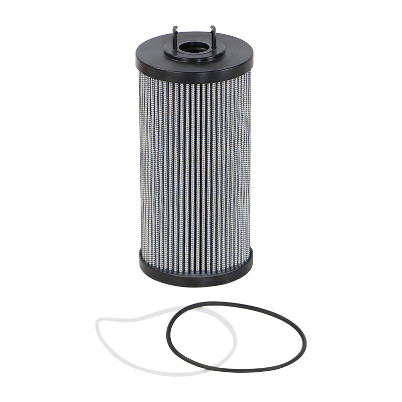 HY 80021