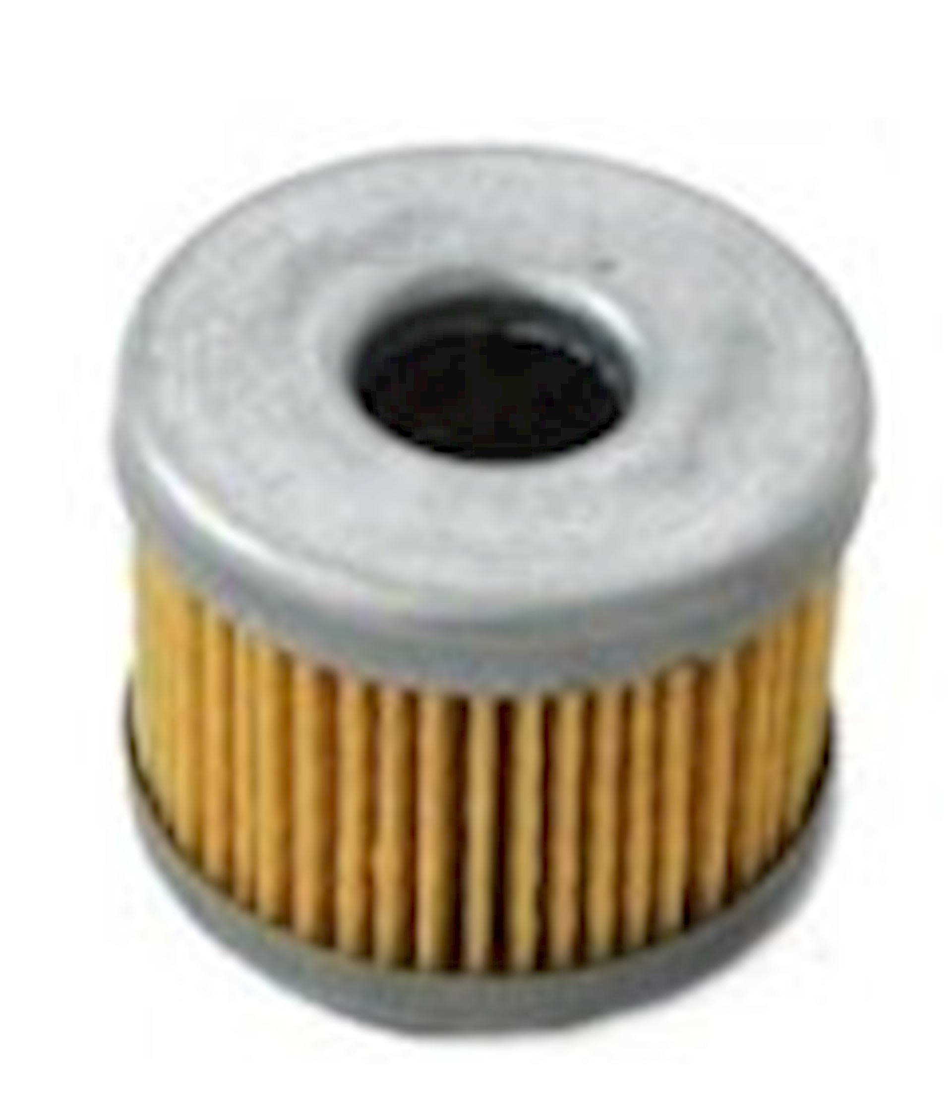 SL 8461-INOX30