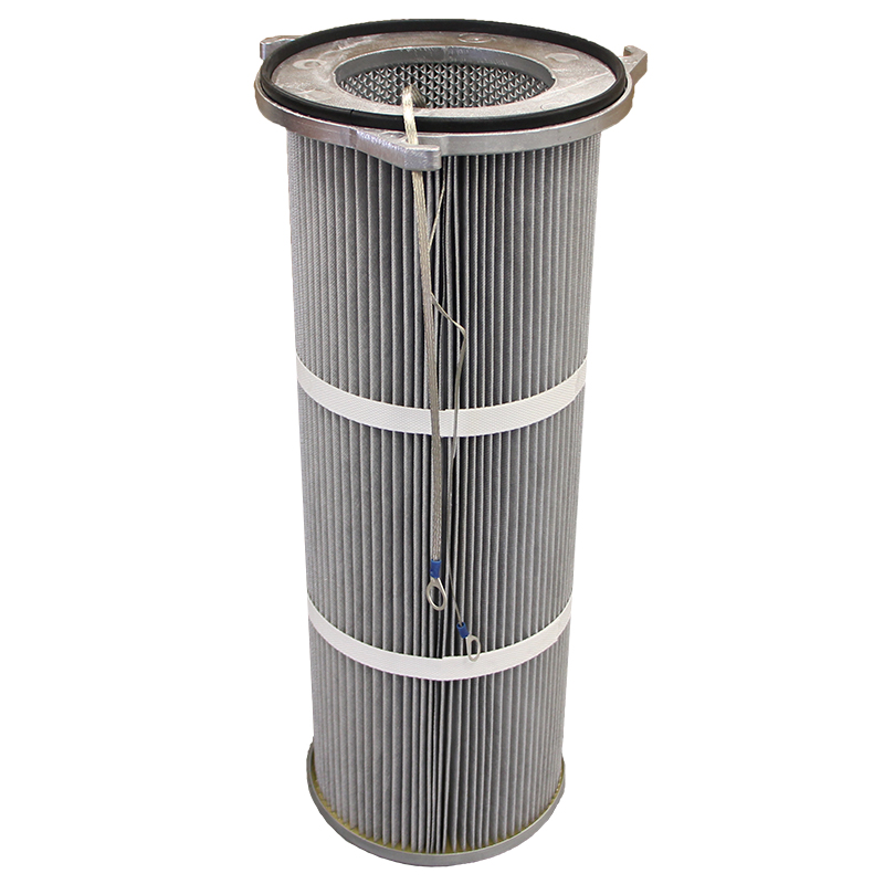 STA21-3-060/0A05-030-3XX