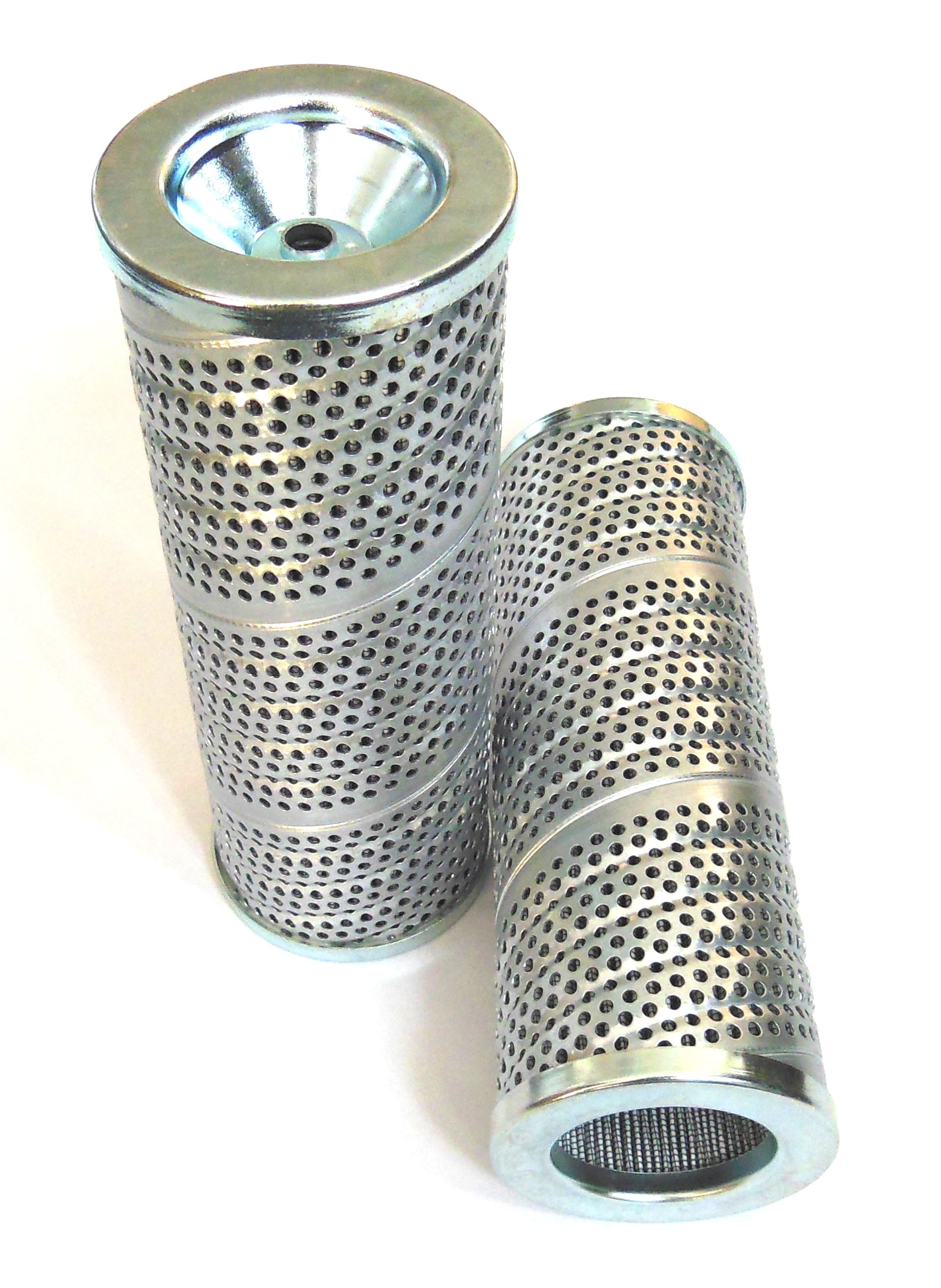 HY 23092