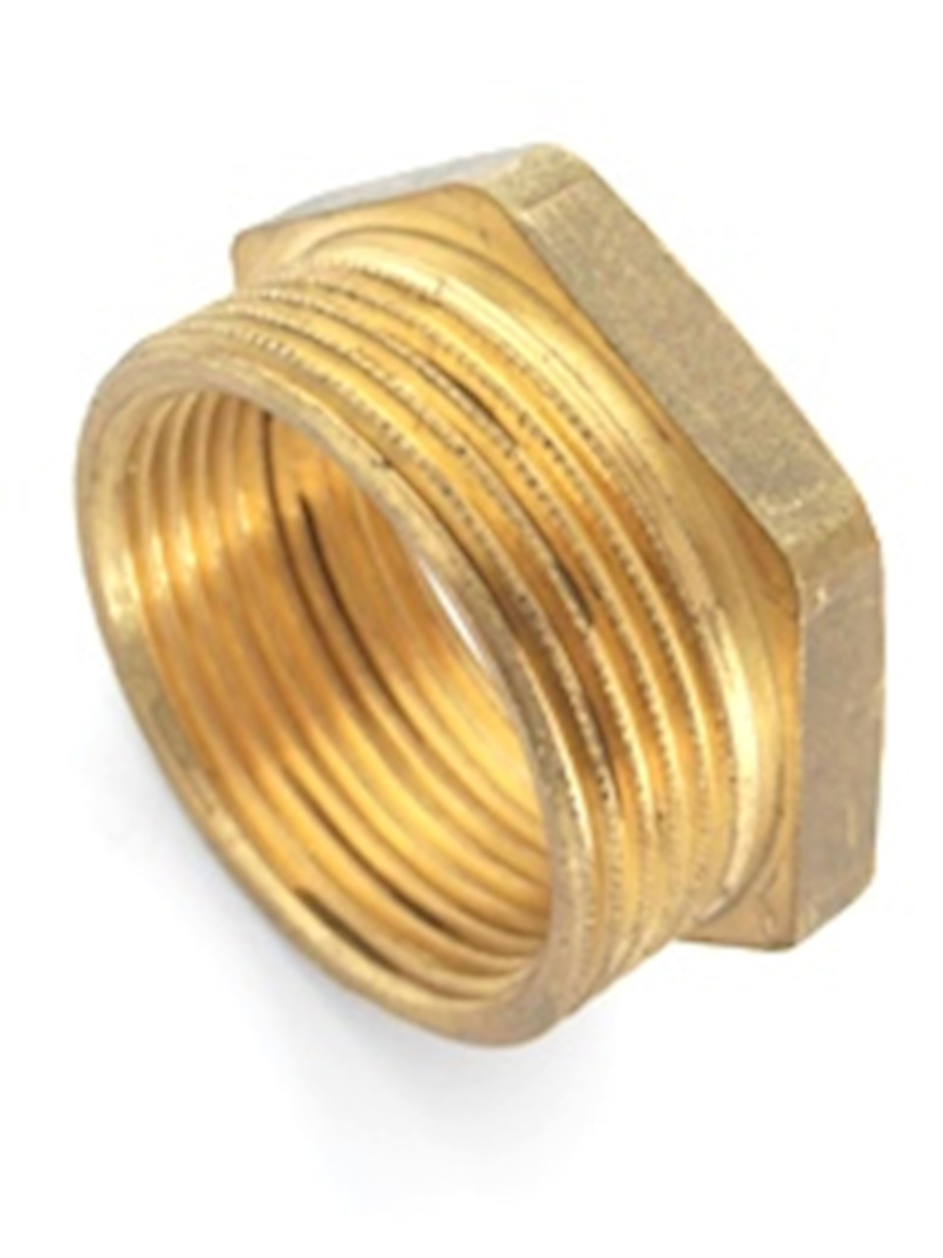 REDUZ-G1 1/4''-G 1''