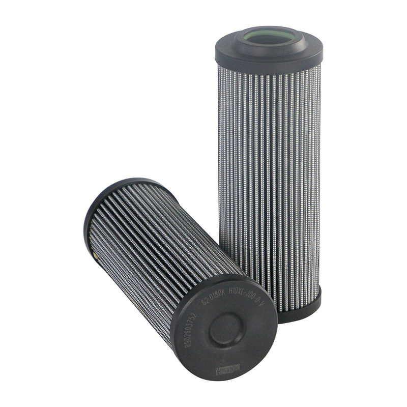 62.0180KH10XL-J00-0-V