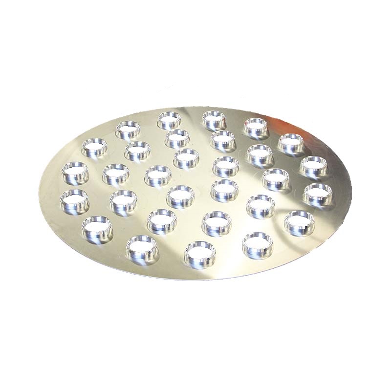 FP 10-30X3-25/1/3.3535