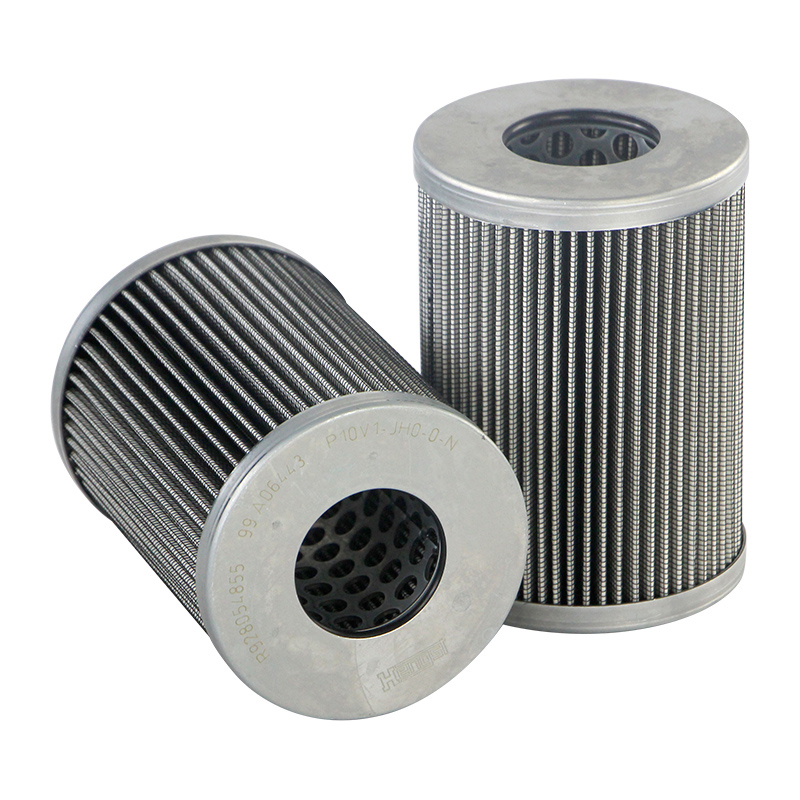 99.A06443 P10V1-JH0-0-N