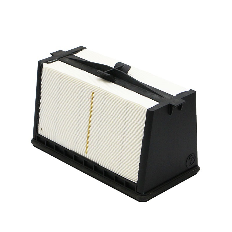SL 83090