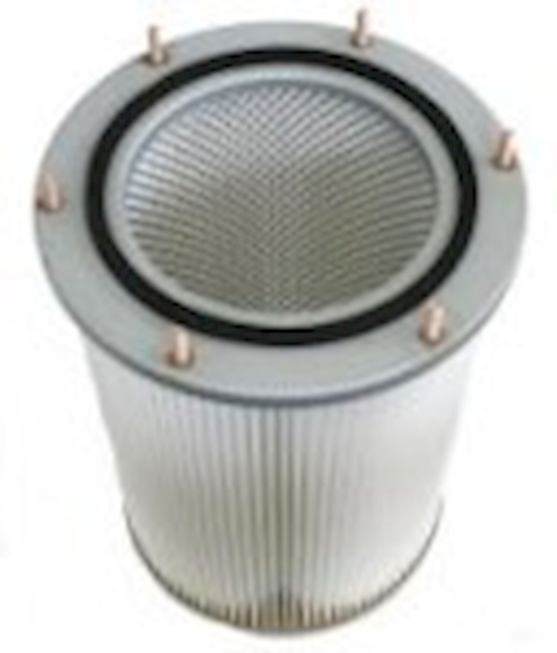 SEF22-030-14/0E18-015-XX7