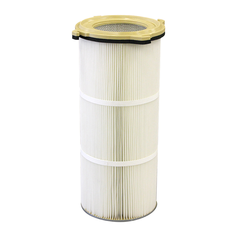 STK32-4-075/0A01-120-XXX