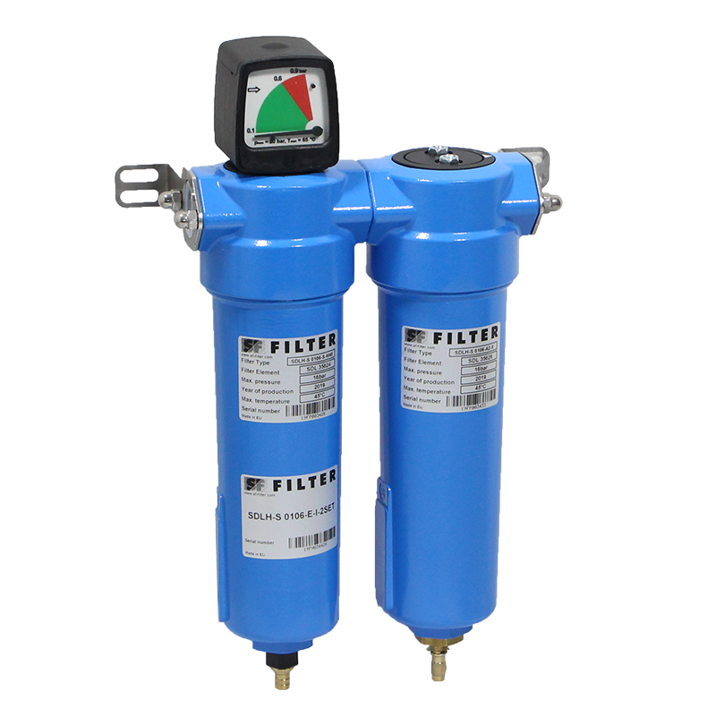 SDLH-SS 0106-E-I-2SET