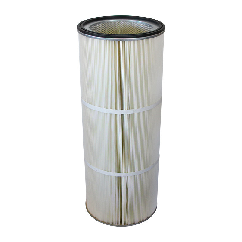 LSM40-100-29/1A10-175-6XX