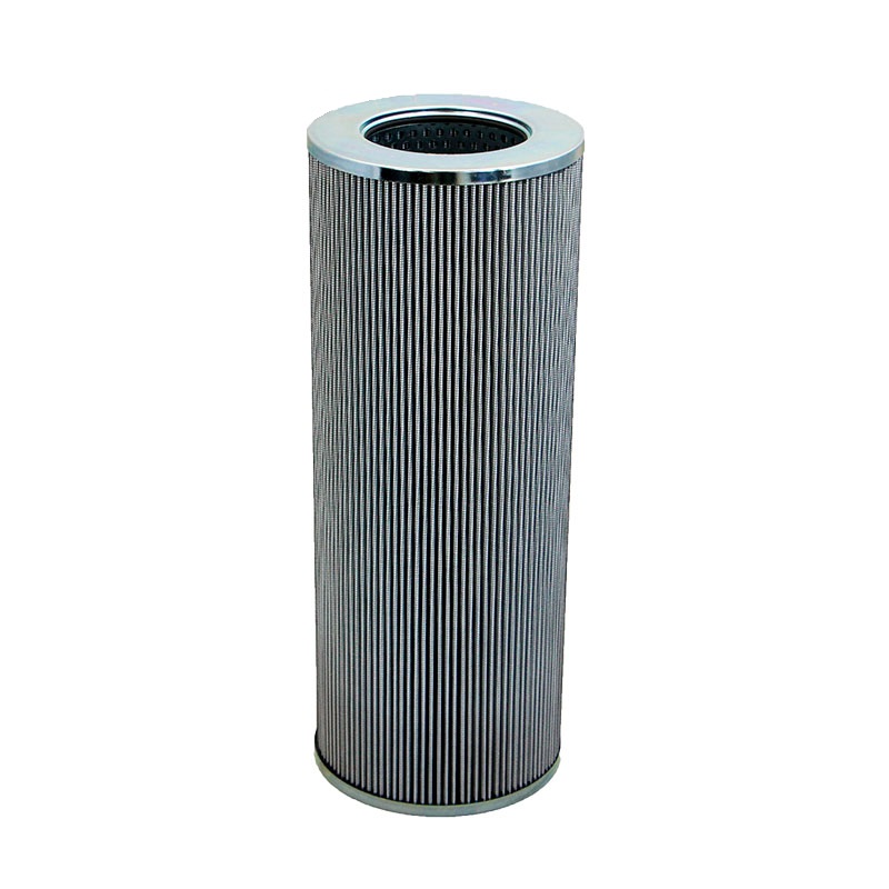 HY 14448/2-V