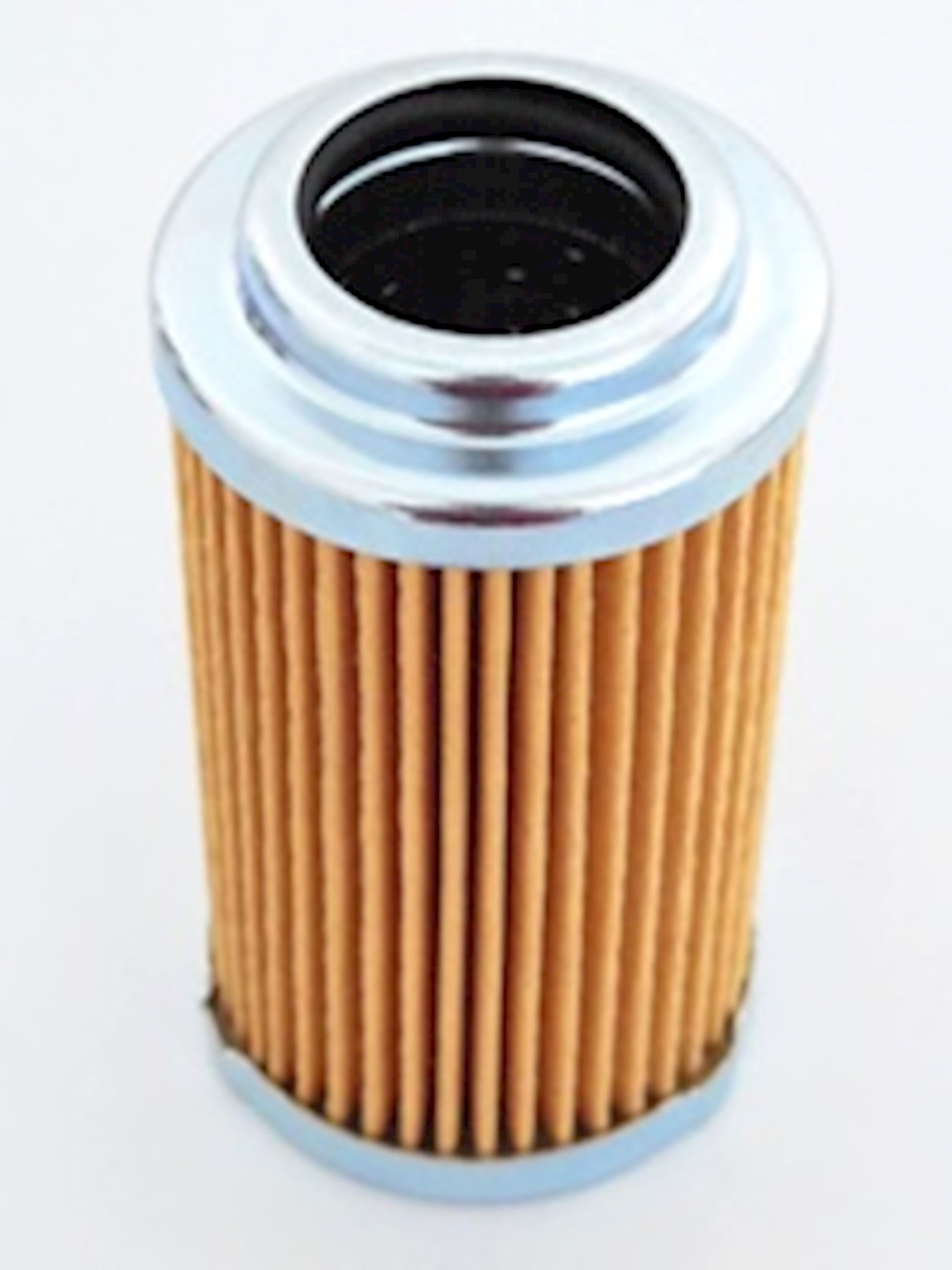 HY 18280