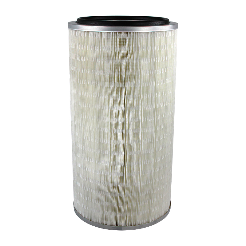 LSM32-060-21/1B26-160-XXX