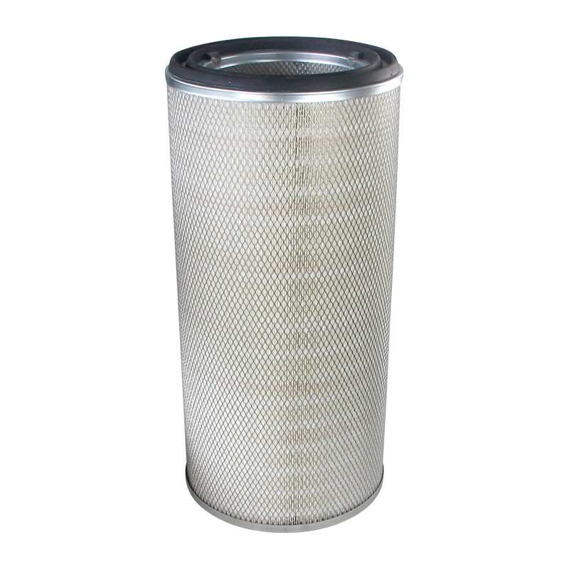 LSM32-066-21/1A32-210-X32