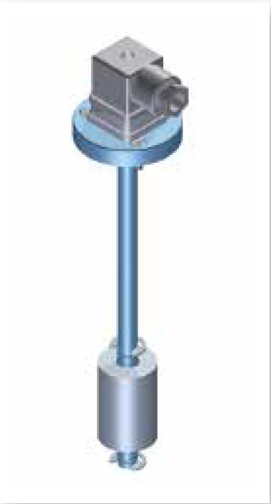 LEN A 250-1 A1 FS P01