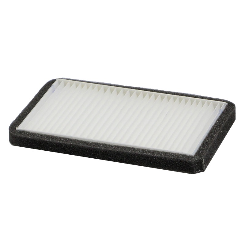 SKL 46301