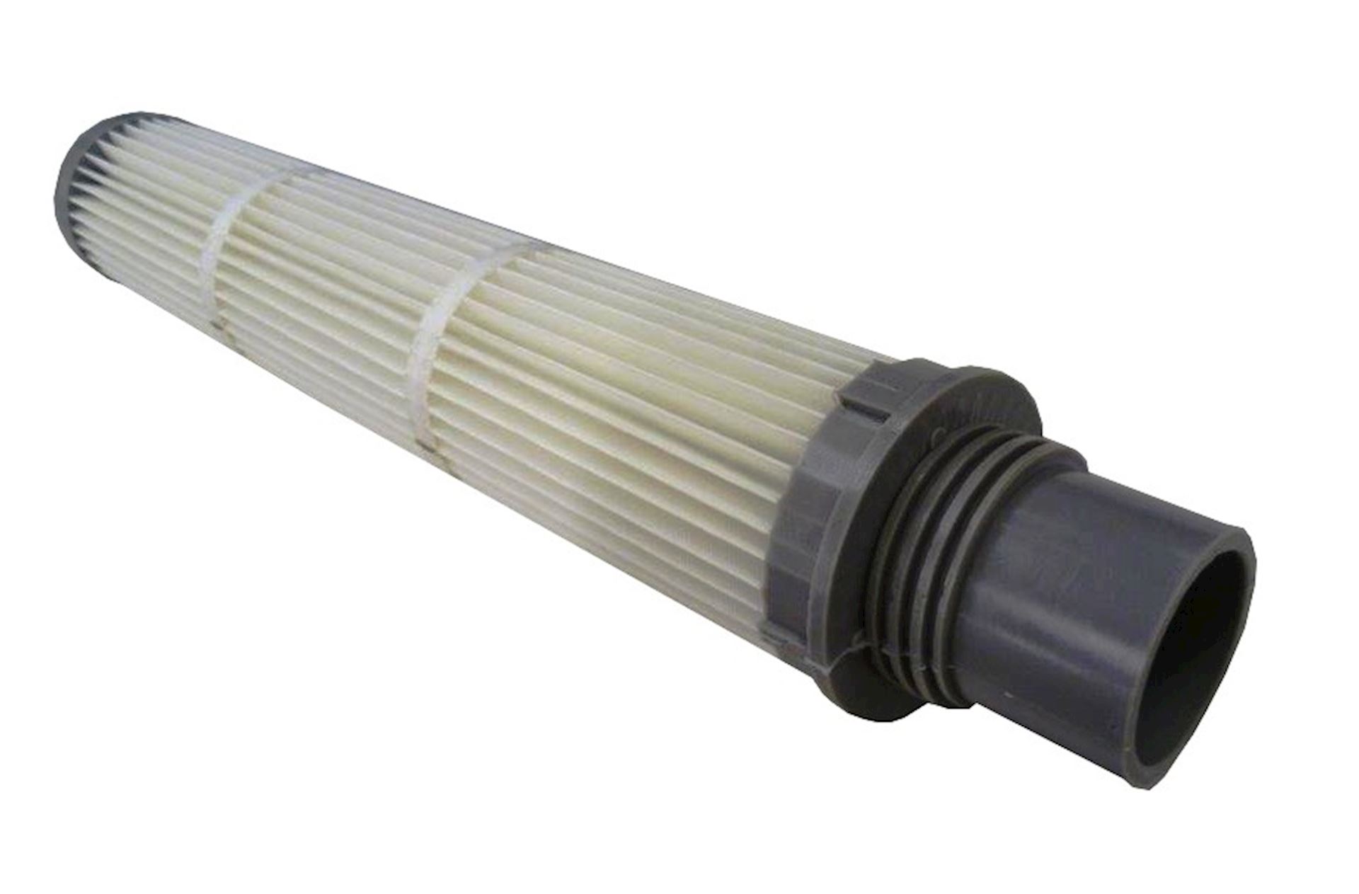 WAM14-060-09/0B05-009-2XX