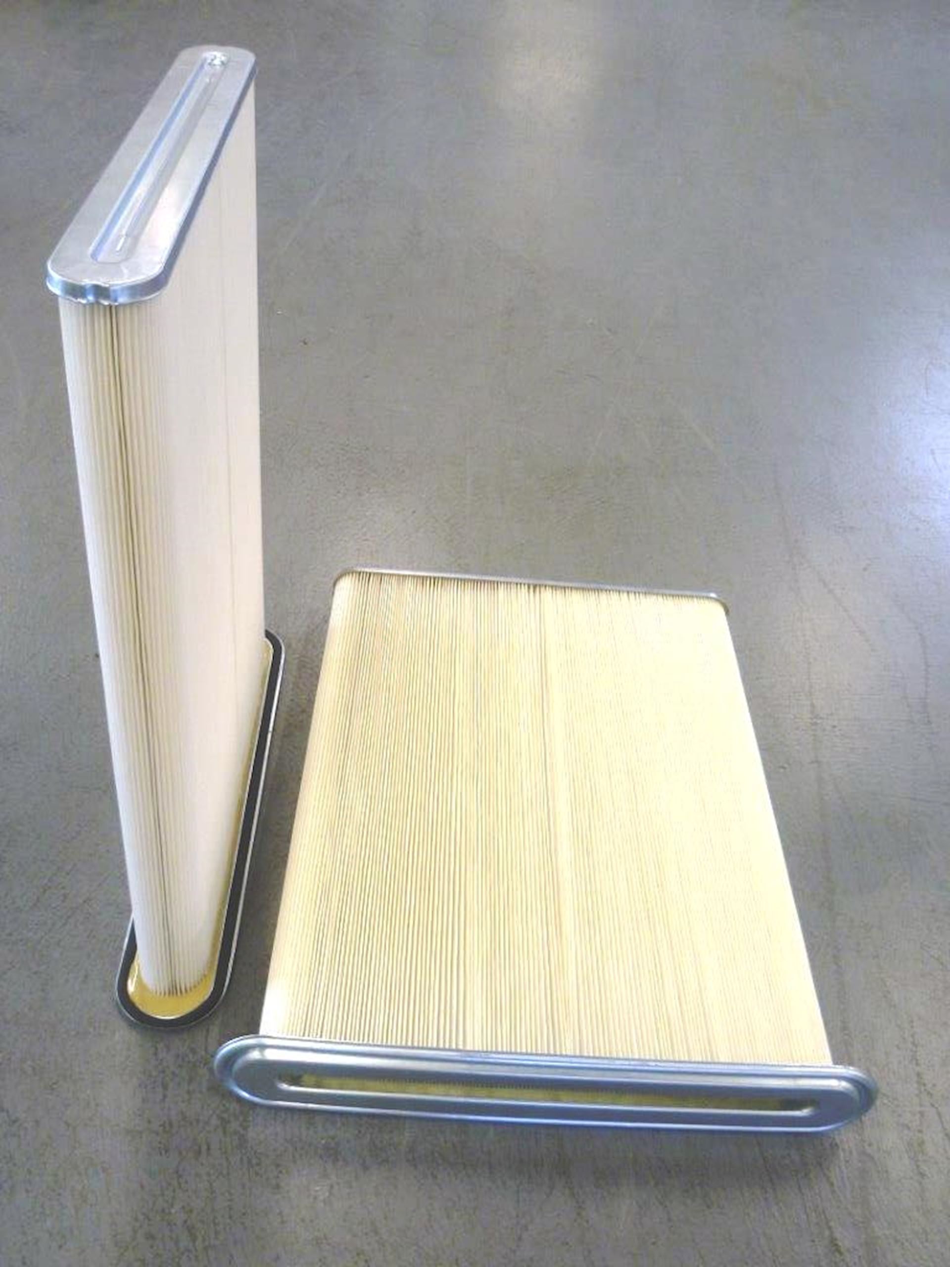 FPL780-755-140/DXX-100-XXX