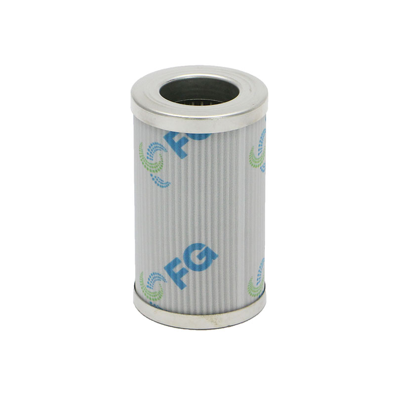 PI 4115PS25
