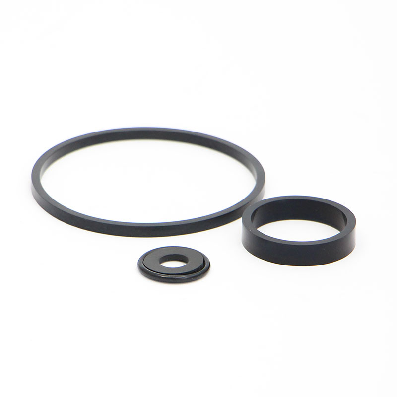 SA/SP-F-LND-02/3/4/6/8