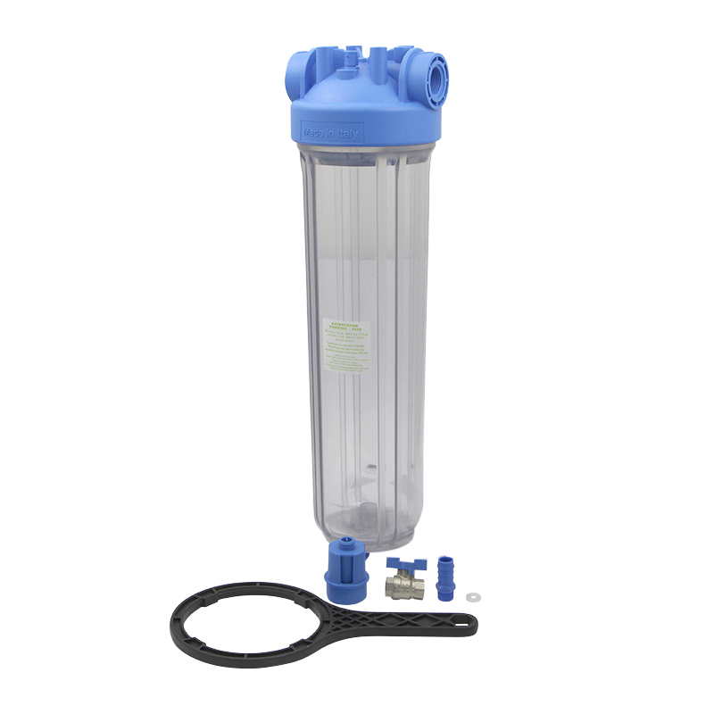 WF 15-20-XX-G3/ABL-C