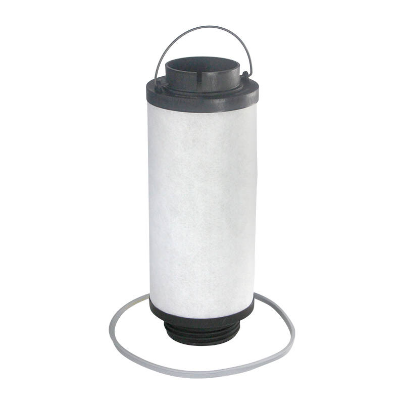 SET-1 0300 OS 0.2 ON/DR