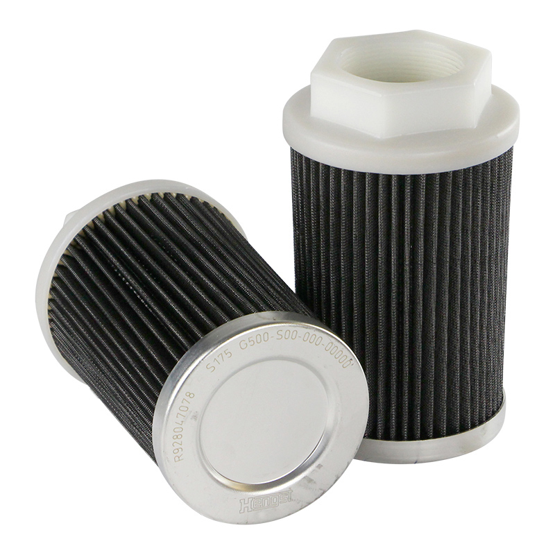 S 175 G500-S00-000-00000