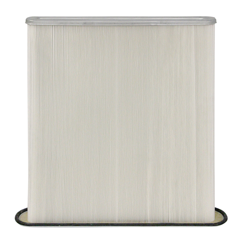 FPL775-750-145/0A10-100-XXX