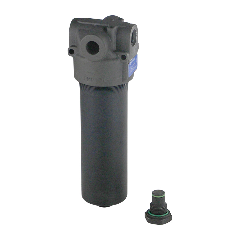 FMP039-4-S-A-C-1-A10N-P01