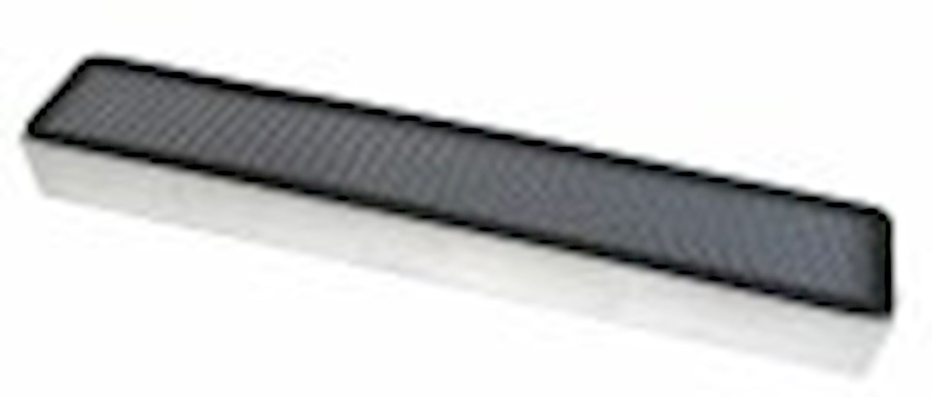SKL 46426-AK