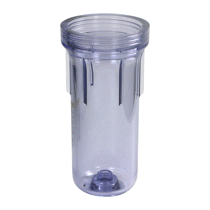 WF 7-10/BEHAELTER-CLEAR/G2