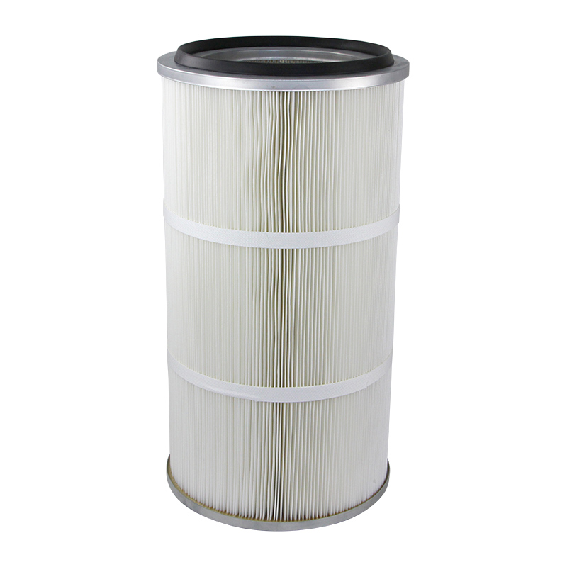 LSM32-060-21/1A01-130-6XX