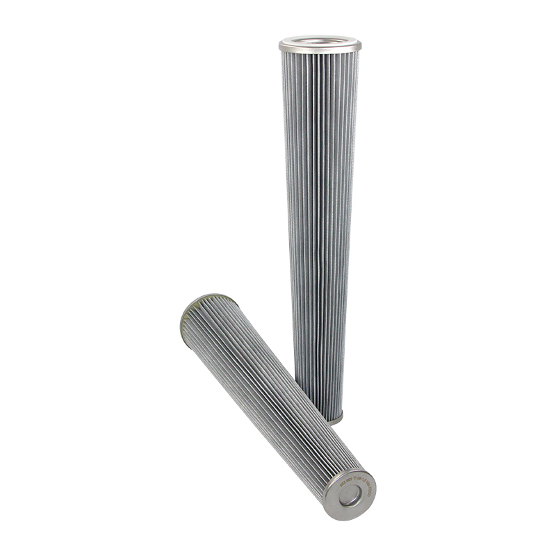 852903TI08-1-1,0V4AFOODIFIX