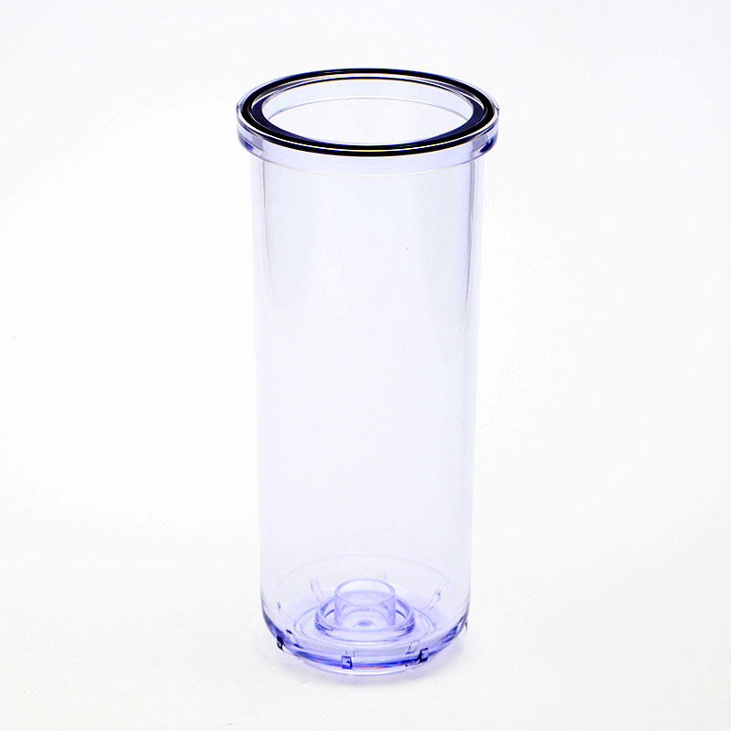 WF-P 603CI-10-BEHAELTER