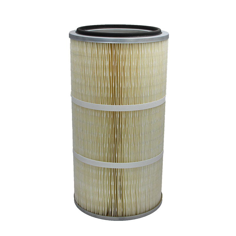 LSM32-060-21/1A32-125-6XX