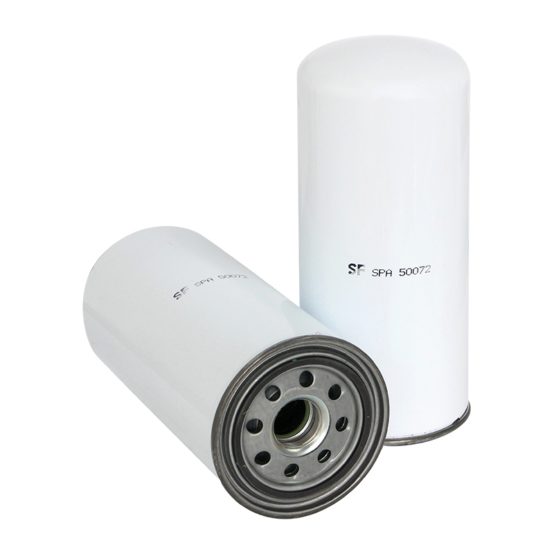 SPA 50072