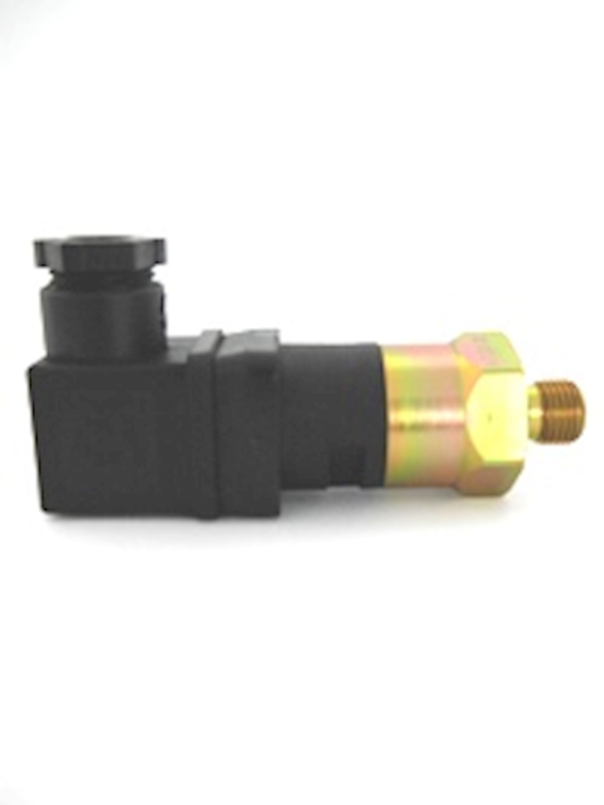 SPW-SD-B0005-B04-DIN