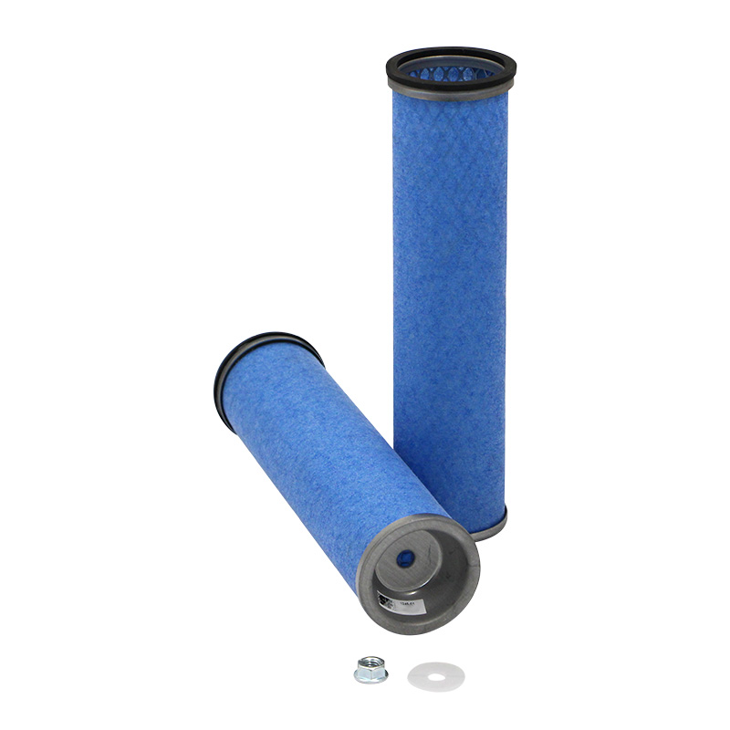 58382 - Cross Reference for MANITOU, WACKER Filters
