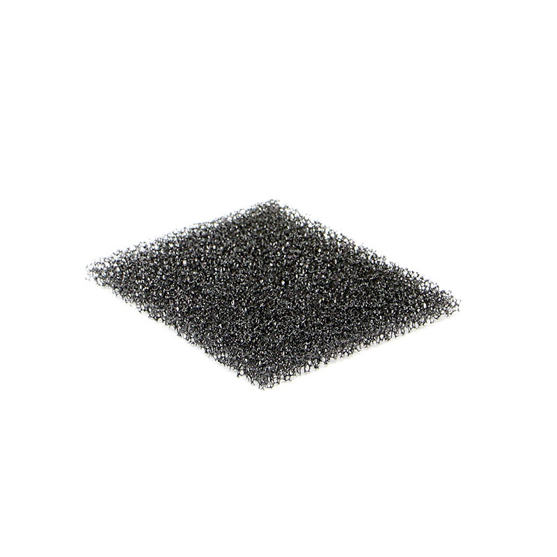 SKL 46263