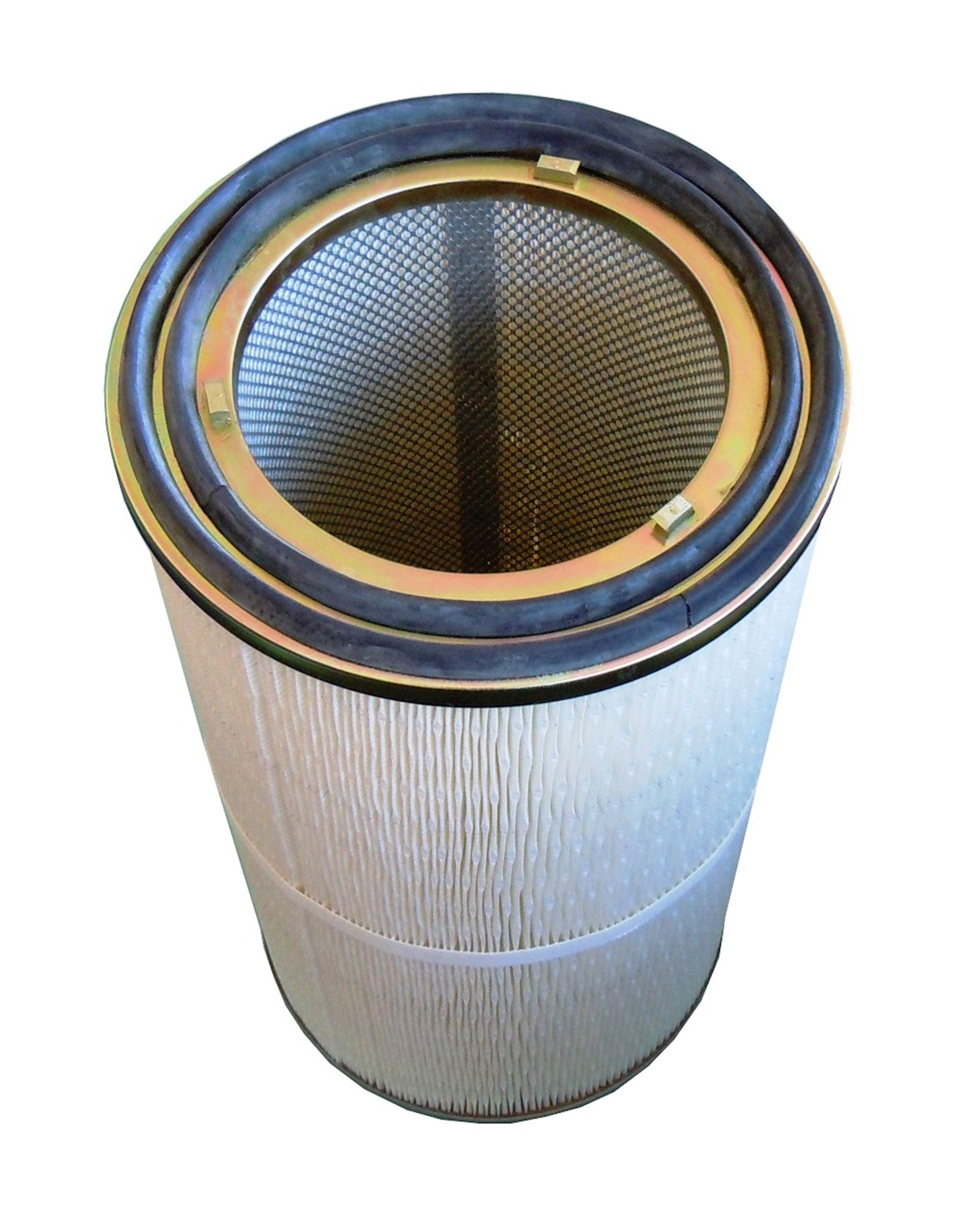 LSM32-060-21/1B30-130-6X5