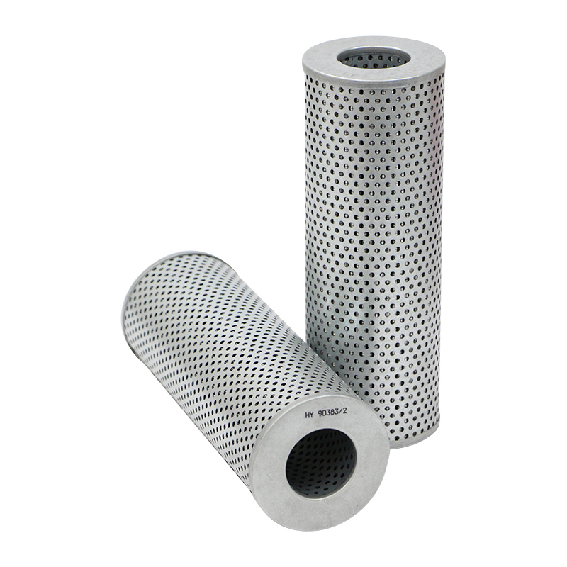 304-7196 - Cross Reference for CATERPILLAR Filters