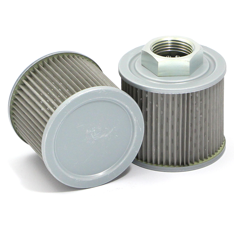 SFT-08-150W