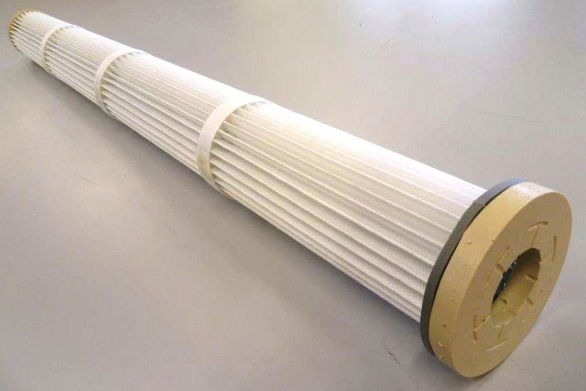 TRK10-08-100/0C01-008-6XX