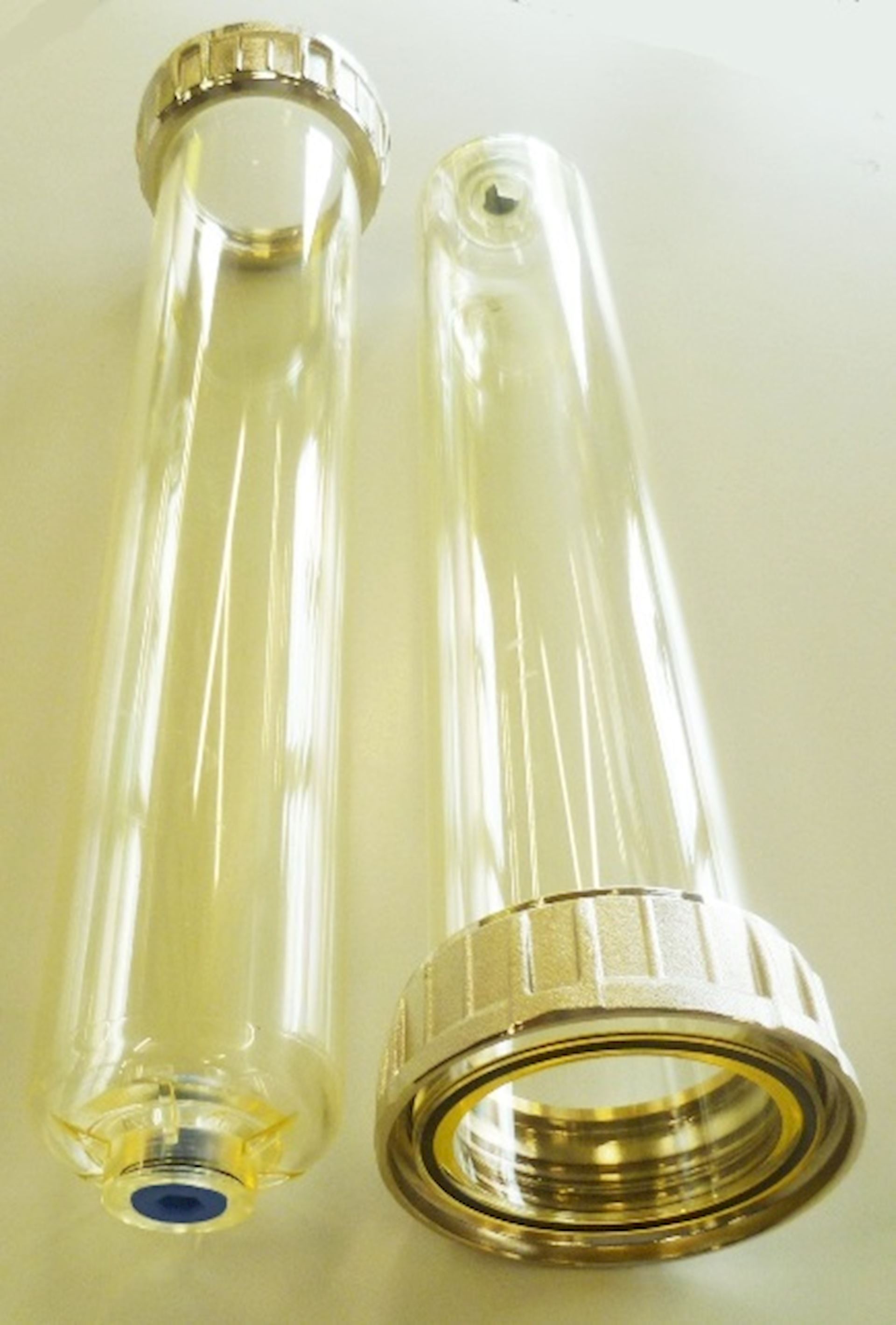 WF/M 1-20/BEHAE-SPMV