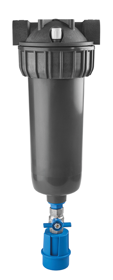 WF/PA 1-10-XX-G3/ABL