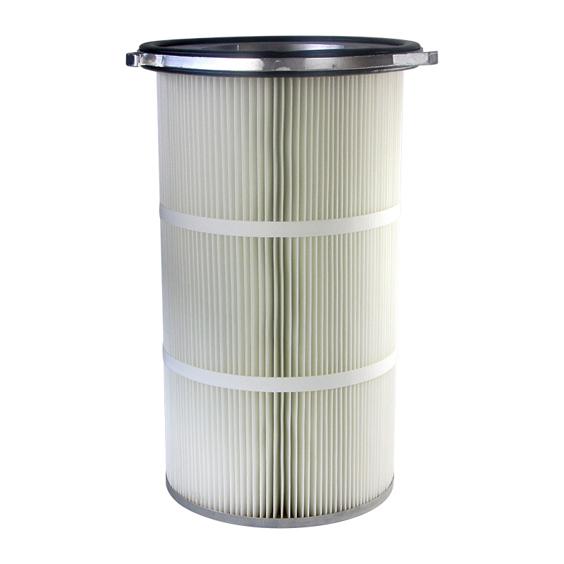 LSK32-060-12/0B01-078-X1X