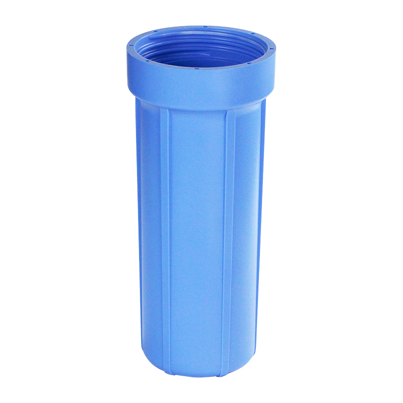 WF 7-10/BEHAELTER/G1/G8