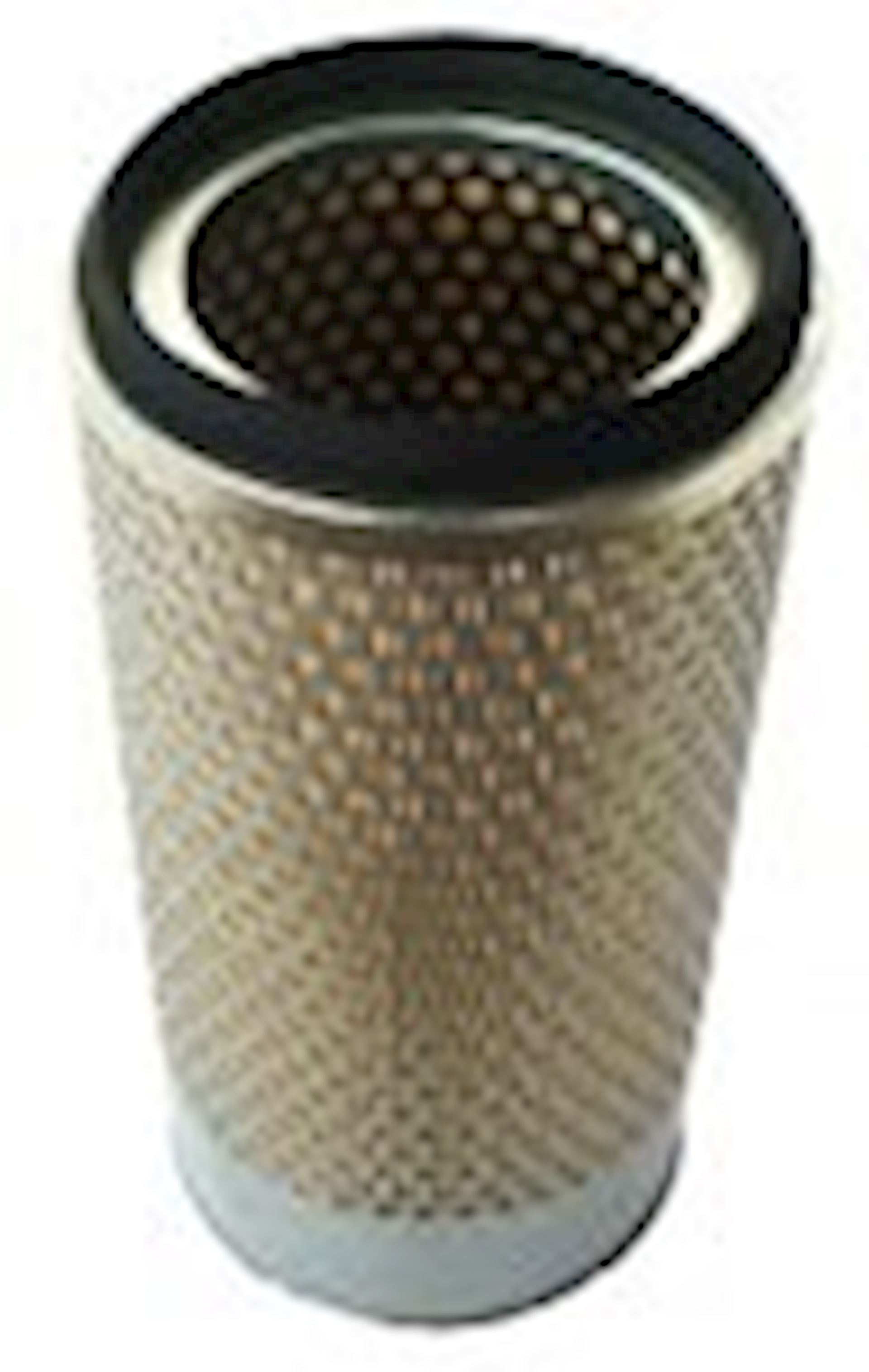 SL 8140