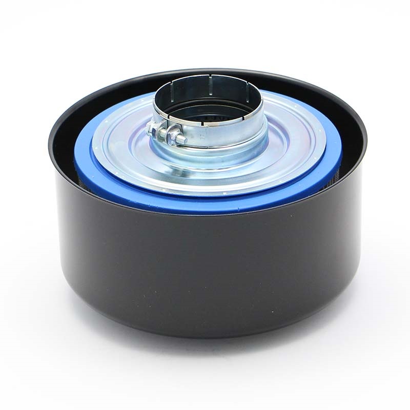 PI 0153SM-L